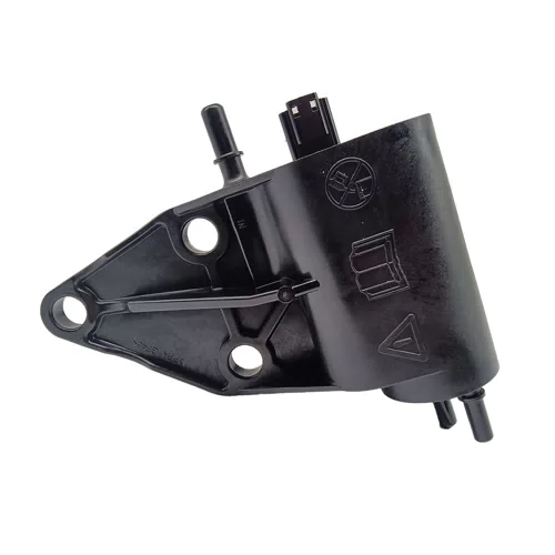 Fuel Pump Oil Water Separator Fuel Pump for Perkins ULPK0038 4226937M91 4132A016 4132A015 2674A0203 - image 5