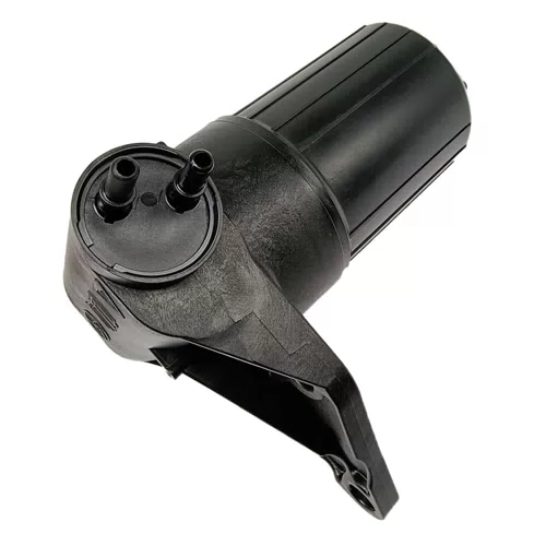 ULPK0041 4132A014M1 Fuel Lift Pump for Perkins - image 2