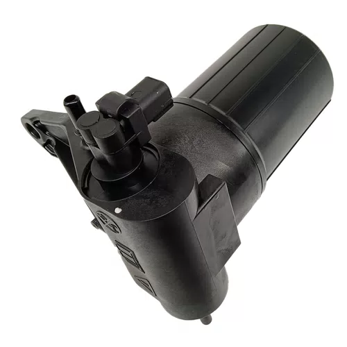 ULPK0041 4132A014M1 Fuel Lift Pump for Perkins - image 3