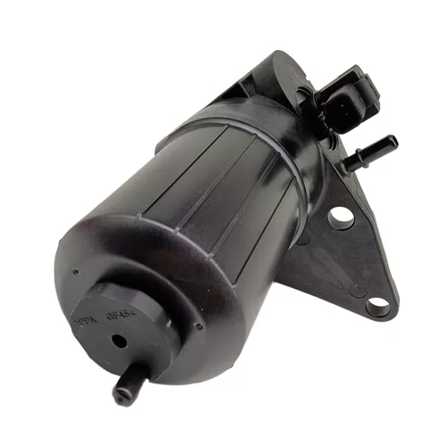 ULPK0041 4132A014M1 Fuel Lift Pump for Perkins - image 4