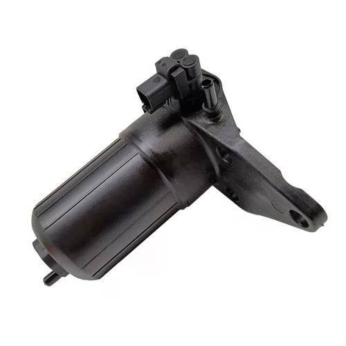 ULPK0041 4132A014M1 Fuel Lift Pump for Perkins - image 5