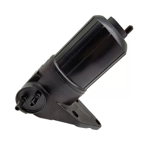 ULPK0041 4132A014M1 Fuel Lift Pump for Perkins - image 6