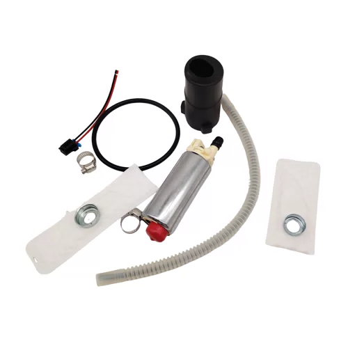 High Quality USEP3240R Electric Fuel Pump Premium Fuel Pump & Parts