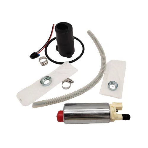 USEP3240R Electric Fuel Pump Fuel Pump & Parts - image 4