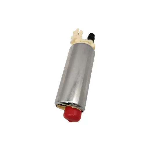 USEP3240R Electric Fuel Pump Fuel Pump & Parts - image 5