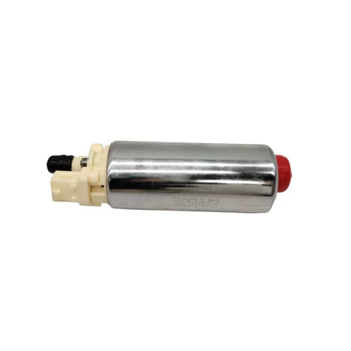 USEP3240R Electric Fuel Pump Fuel Pump & Parts - image 6