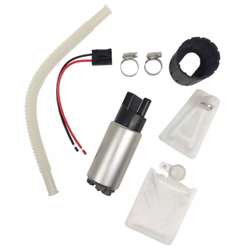 Factory Price Fuel Pump for 04-09 Dodge 1500 2500 3500 Fuel Pump Motor USEP7182