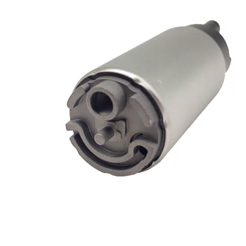 Fuel Pump for 04-09 Dodge 1500 2500 3500 Fuel Pump Motor USEP7182 - image 4