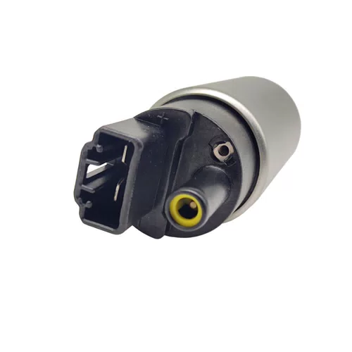 Fuel Pump for 04-09 Dodge 1500 2500 3500 Fuel Pump Motor USEP7182 - image 5