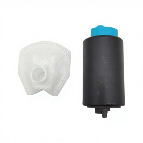 High Quality Uct35 15100-27G00 Fuel Pump Compatible for Mitsubishi GSXR GSX-R UCT35 Compatible for Suzuki V-Strom DL650 AN400