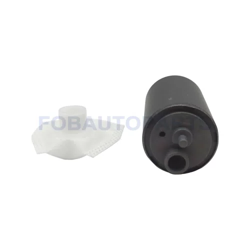 Uct35 15100-27G00 Fuel Pump Compatible for Mitsubishi GSXR GSX-R UCT35 Compatible for Suzuki V-Strom DL650 AN400 - image 2