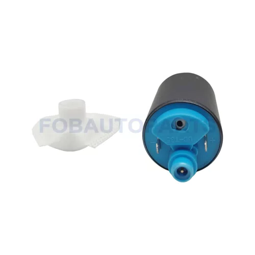 Uct35 15100-27G00 Fuel Pump Compatible for Mitsubishi GSXR GSX-R UCT35 Compatible for Suzuki V-Strom DL650 AN400 - image 3