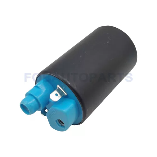 Uct35 15100-27G00 Fuel Pump Compatible for Mitsubishi GSXR GSX-R UCT35 Compatible for Suzuki V-Strom DL650 AN400 - image 4