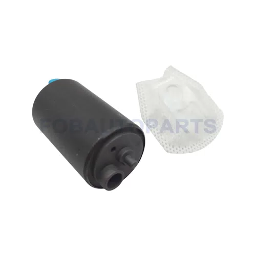 Uct35 15100-27G00 Fuel Pump Compatible for Mitsubishi GSXR GSX-R UCT35 Compatible for Suzuki V-Strom DL650 AN400 - image 5