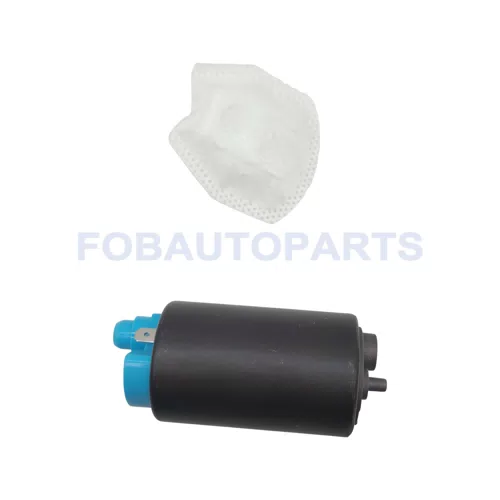 Uct35 15100-27G00 Fuel Pump Compatible for Mitsubishi GSXR GSX-R UCT35 Compatible for Suzuki V-Strom DL650 AN400 - image 6
