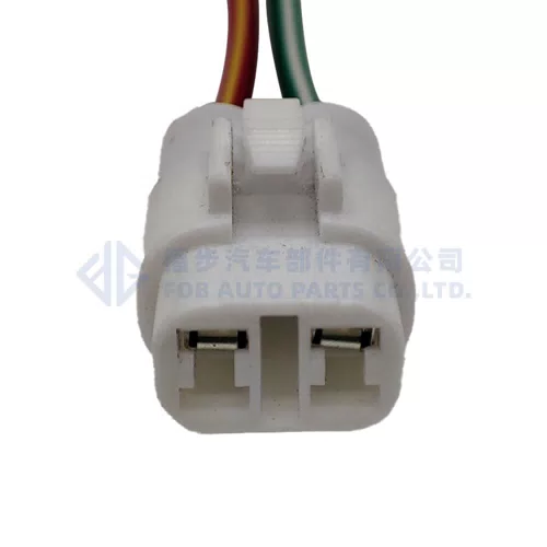 Unique Bargains Starter Solenoid Relay for Honda Rancher FourTrax 35850-HM7-000 DC 12V 1Pcs Connectors for ATV TRX350 0090-084