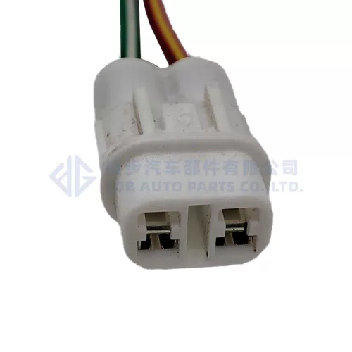 Unique Bargains Starter Solenoid Relay for Honda Rancher FourTrax 35850-HM7-000 DC 12V 1Pcs Connectors for ATV... - image 5