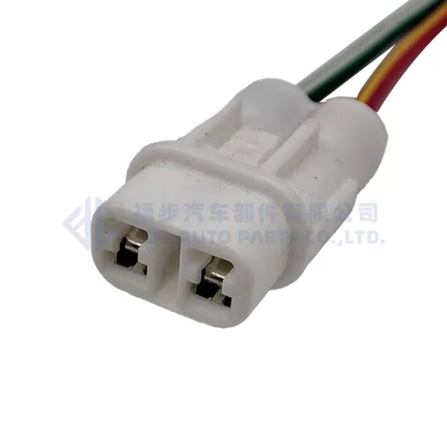 Unique Bargains Starter Solenoid Relay for Honda Rancher FourTrax 35850-HM7-000 DC 12V 1Pcs Connectors for ATV... - image 6