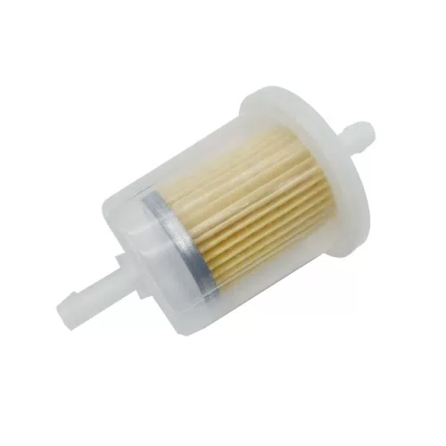 Universal Gas Fuel Filter For Motocrcly Lawnmower - image 4