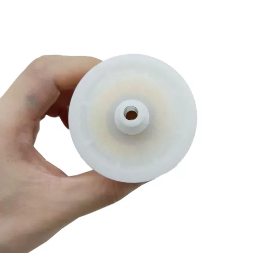 Universal Gas Fuel Filter For Motocrcly Lawnmower - image 5