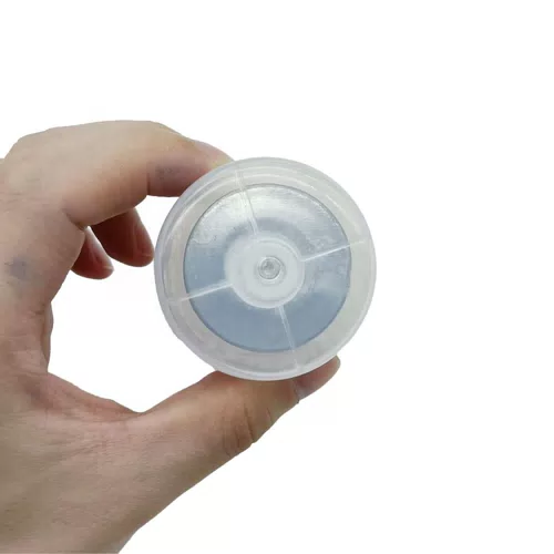 Universal Gas Fuel Filter For Motocrcly Lawnmower - image 6