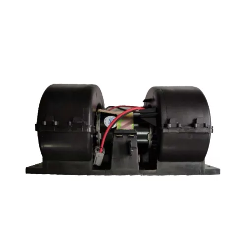 High Quality Blower Motor V2380001 for VOLVO TRUCK - image 2