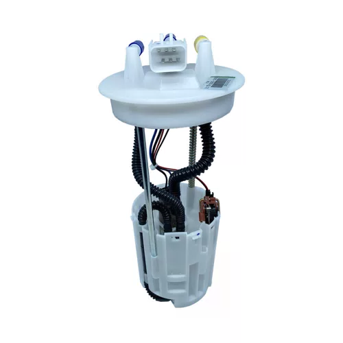 4283007 Fuel Pump Assembly for Brilliance Zhonghua V3 H230 H220