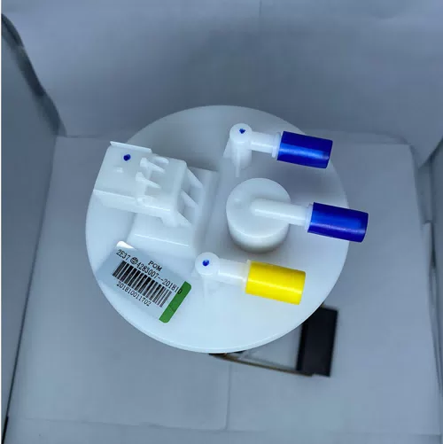 4283007 Fuel Pump Assembly for Brilliance Zhonghua V3 H230 H220 - image 4