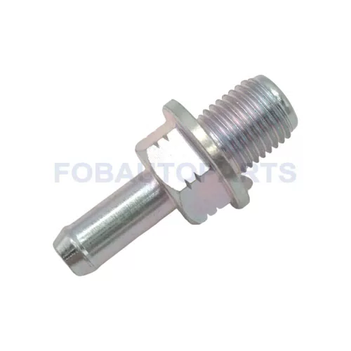 High Quality Standard Motor PCV Valves for Honda Acura V412
