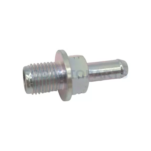 High Quality Standard Motor PCV Valves for Honda Acura V412 - image 2