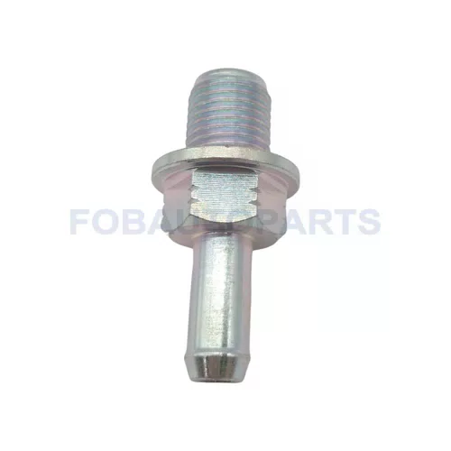 High Quality Standard Motor PCV Valves for Honda Acura V412 - image 3
