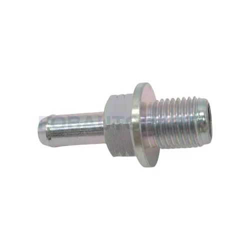 High Quality Standard Motor PCV Valves for Honda Acura V412 - image 4