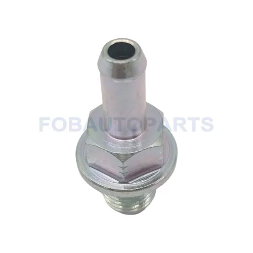 High Quality Standard Motor PCV Valves for Honda Acura V412 - image 5