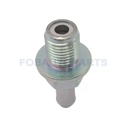High Quality Standard Motor PCV Valves for Honda Acura V412 - image 6
