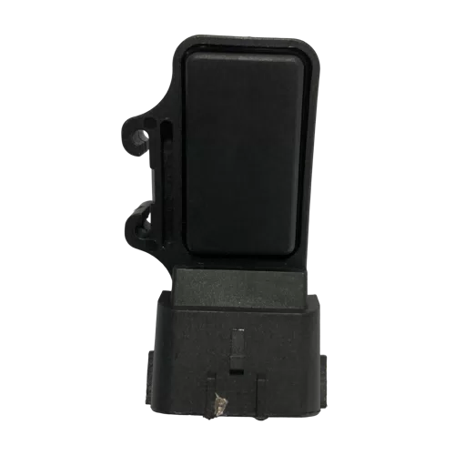 New High Quality Map Manifold Absolute Pressure Sensor VA21016 for FAW V70 Lfan OEM Va21016 VA21016