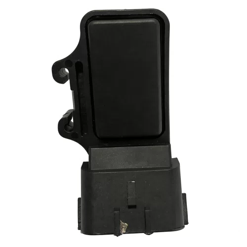 New Map Manifold Absolute Pressure Sensor VA21016 for FAW V70 Lfan OEM Va21016 VA21016 - image 3