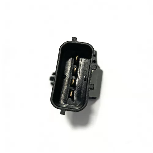 New Map Manifold Absolute Pressure Sensor VA21016 for FAW V70 Lfan OEM Va21016 VA21016 - image 4
