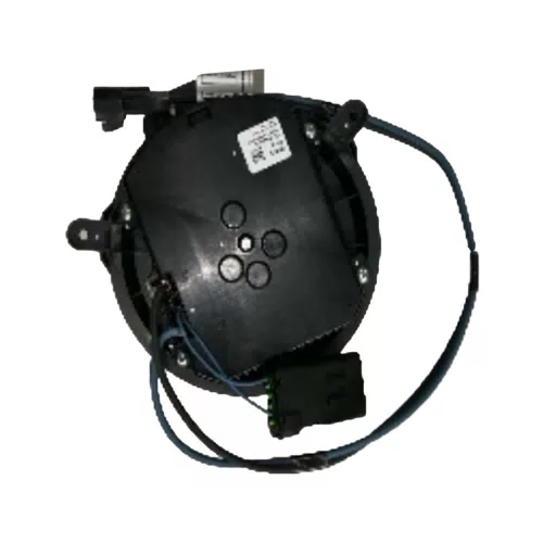 High Quality Blower Motor VCC35000003 VCC929709R for NEW FREIGHTLINER CASCADIA