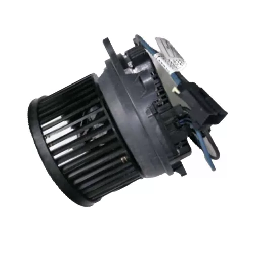 Blower Motor VCC35000003 VCC929709R for NEW FREIGHTLINER CASCADIA - image 2