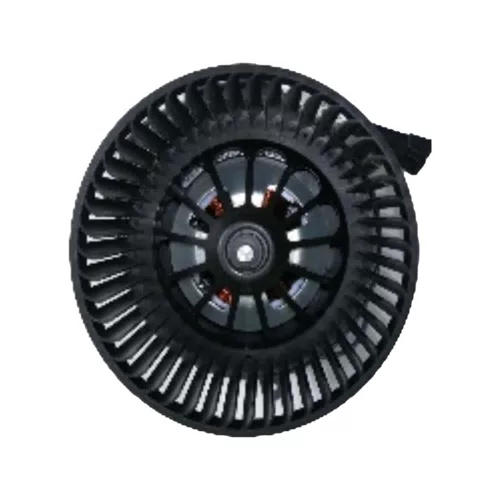 Blower Motor VCC35000003 VCC929709R for NEW FREIGHTLINER CASCADIA - image 3