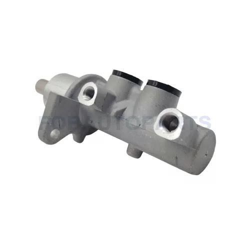High Quality Brake Master Cylinder for Astra Vectra VFCC0345-0