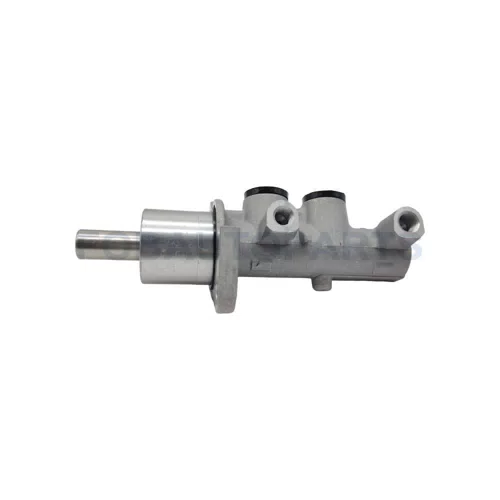 Brake Master Cylinder for Astra Vectra VFCC0345-0 - image 2