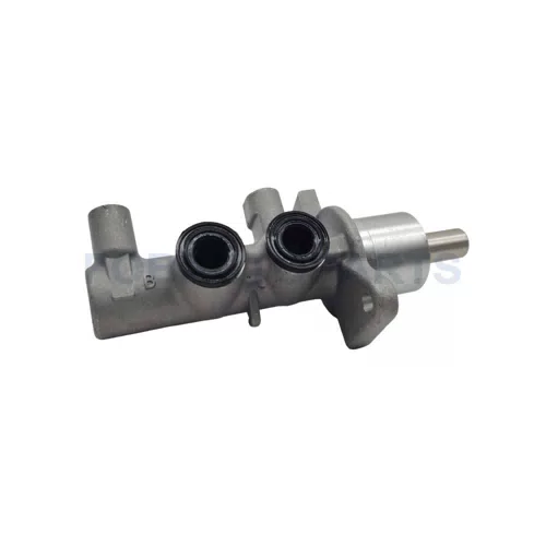 Brake Master Cylinder for Astra Vectra VFCC0345-0 - image 3
