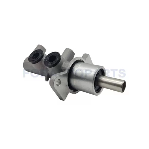 Brake Master Cylinder for Astra Vectra VFCC0345-0 - image 4