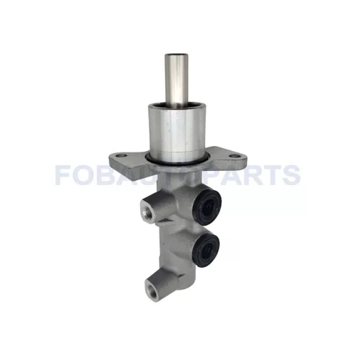 Brake Master Cylinder for Astra Vectra VFCC0345-0 - image 5