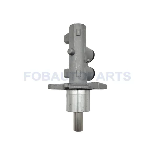 Brake Master Cylinder for Astra Vectra VFCC0345-0 - image 6