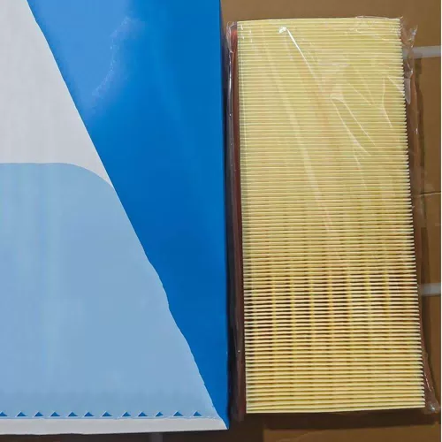 Auto Engine Car VK-6366 AIR FILTER for Ford VK-6366 - image 3