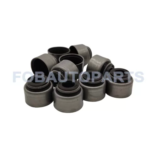 Valve Oil Seal for Toyota 1mz-Fe 1zz-Fe - Oil Seal Valve Stem Oil Seal 90913-02101