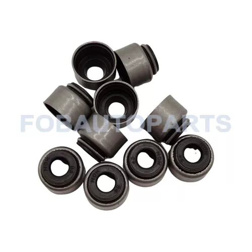 Valve Oil Seal for Toyota 1mz-Fe 1zz-Fe - Oil Seal Valve Stem Oil Seal 90913-02101 - image 2