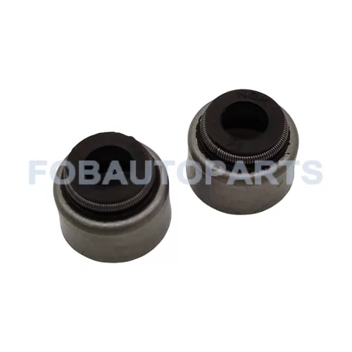 Valve Oil Seal for Toyota 1mz-Fe 1zz-Fe - Oil Seal Valve Stem Oil Seal 90913-02101 - image 3